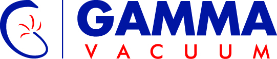 Gamma-Vacuum-Logo_final_CMYK.jpg